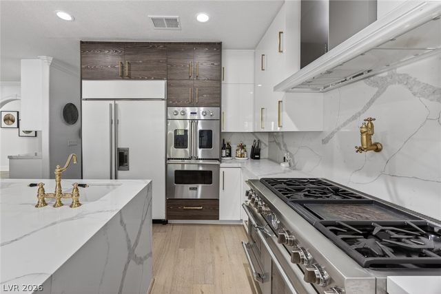 2239 Chatsworth Court, Henderson, NV 89074