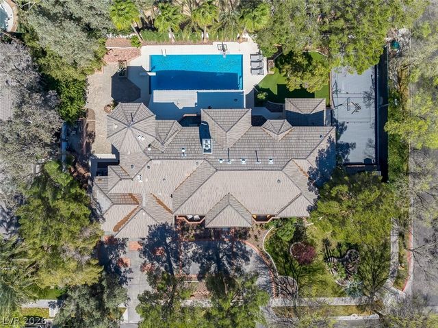 2239 Chatsworth Court, Henderson, NV 89074