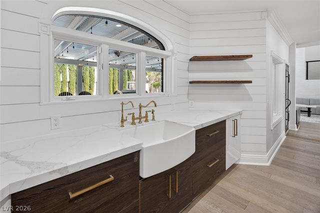 2239 Chatsworth Court, Henderson, NV 89074