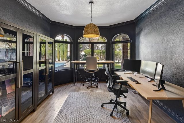 2239 Chatsworth Court, Henderson, NV 89074