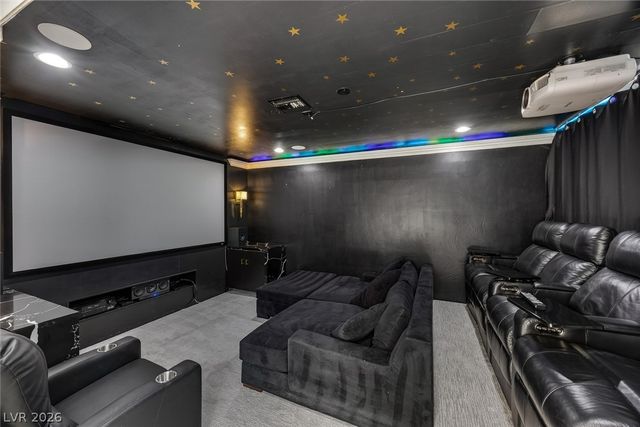 2239 Chatsworth Court, Henderson, NV 89074