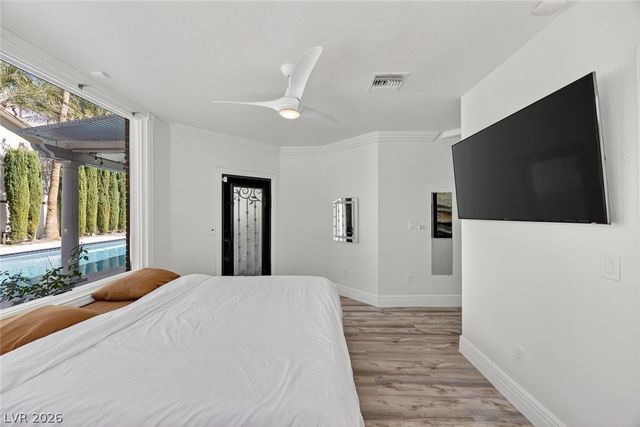 2239 Chatsworth Court, Henderson, NV 89074