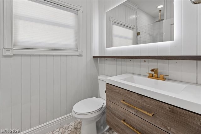 2239 Chatsworth Court, Henderson, NV 89074