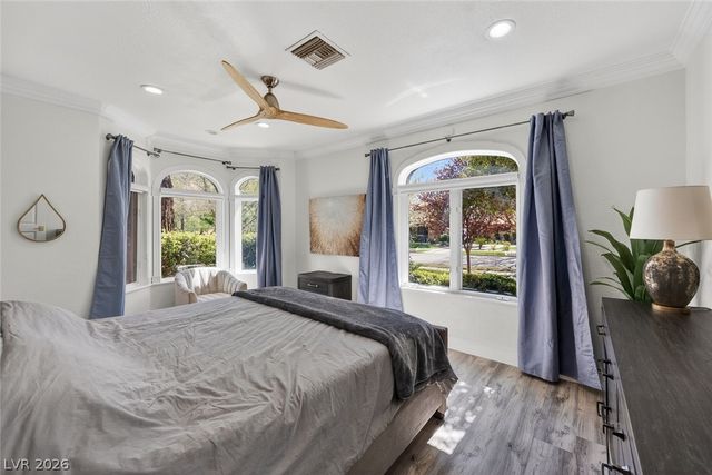 2239 Chatsworth Court, Henderson, NV 89074