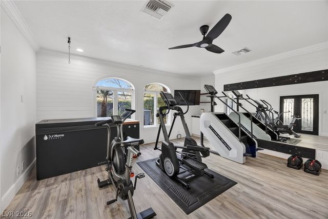 2239 Chatsworth Court, Henderson, NV 89074