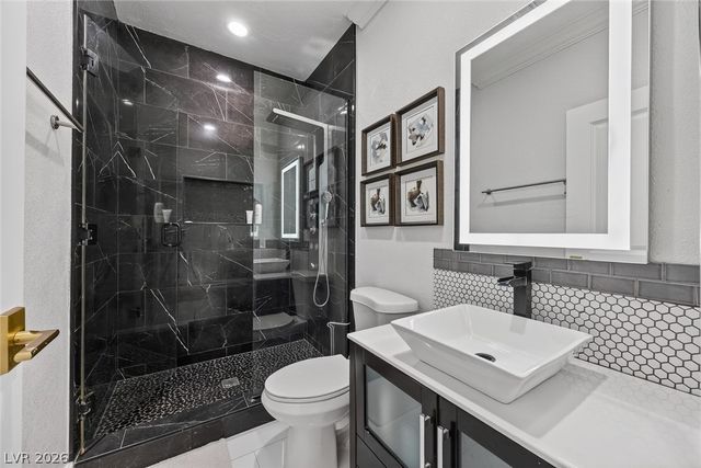 2239 Chatsworth Court, Henderson, NV 89074