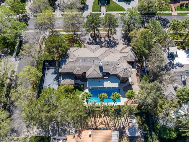 2239 Chatsworth Court, Henderson, NV 89074