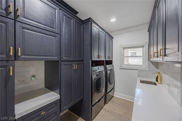 2239 Chatsworth Court, Henderson, NV 89074