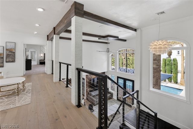 2239 Chatsworth Court, Henderson, NV 89074