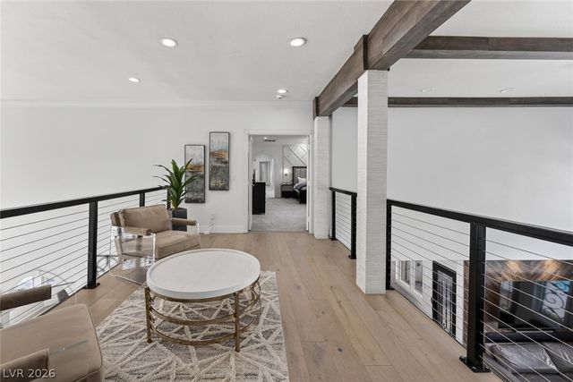 2239 Chatsworth Court, Henderson, NV 89074