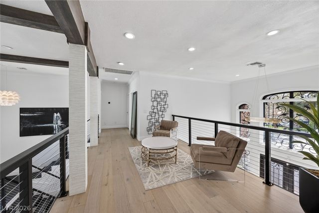 2239 Chatsworth Court, Henderson, NV 89074