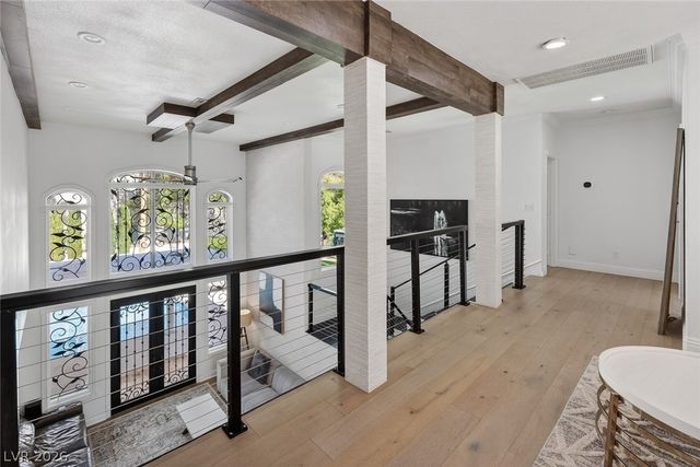 2239 Chatsworth Court, Henderson, NV 89074