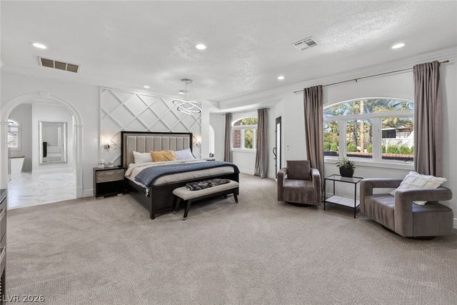 2239 Chatsworth Court, Henderson, NV 89074