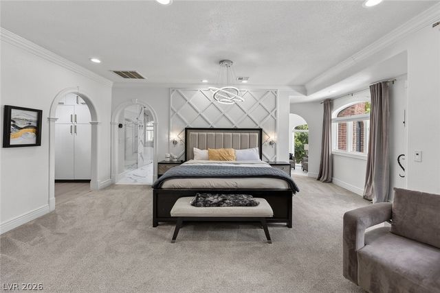 2239 Chatsworth Court, Henderson, NV 89074