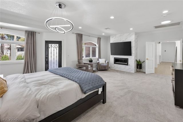 2239 Chatsworth Court, Henderson, NV 89074