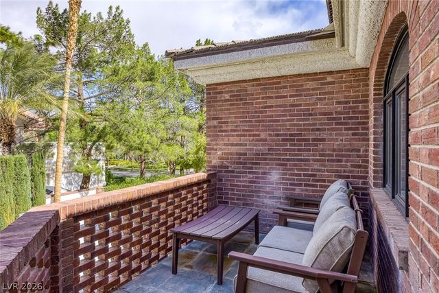 2239 Chatsworth Court, Henderson, NV 89074