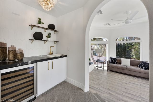 2239 Chatsworth Court, Henderson, NV 89074