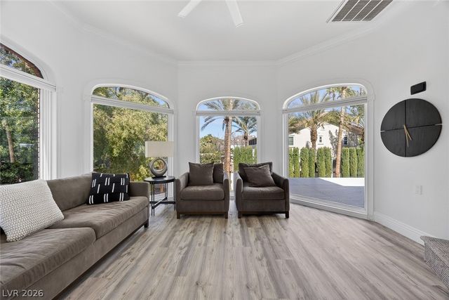 2239 Chatsworth Court, Henderson, NV 89074