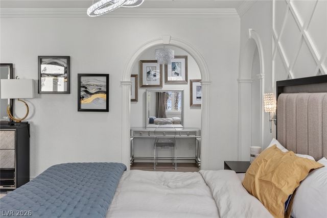 2239 Chatsworth Court, Henderson, NV 89074