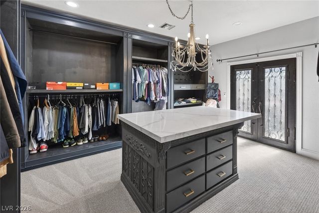 2239 Chatsworth Court, Henderson, NV 89074