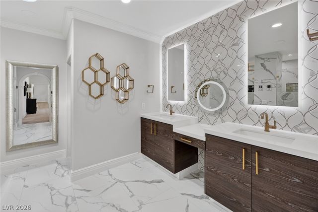 2239 Chatsworth Court, Henderson, NV 89074