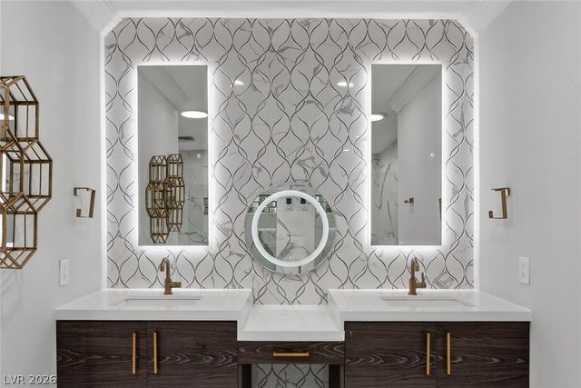 2239 Chatsworth Court, Henderson, NV 89074