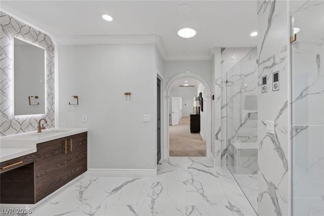 2239 Chatsworth Court, Henderson, NV 89074