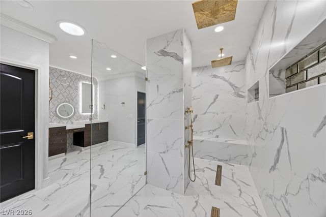 2239 Chatsworth Court, Henderson, NV 89074