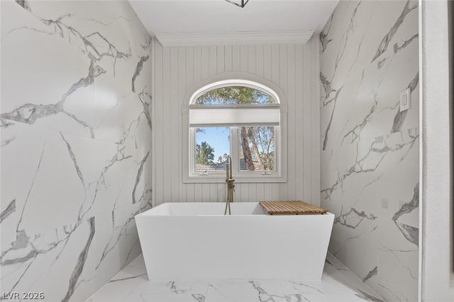 2239 Chatsworth Court, Henderson, NV 89074