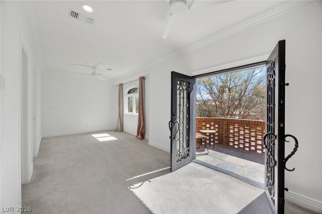 2239 Chatsworth Court, Henderson, NV 89074