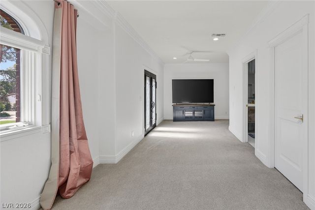 2239 Chatsworth Court, Henderson, NV 89074