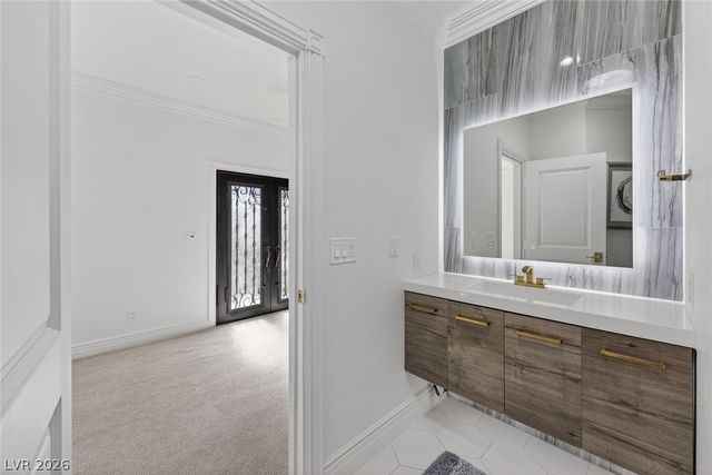 2239 Chatsworth Court, Henderson, NV 89074