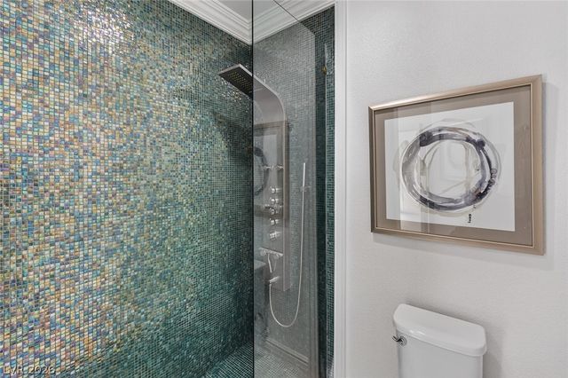 2239 Chatsworth Court, Henderson, NV 89074