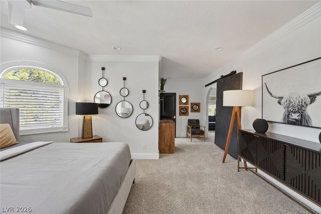 2239 Chatsworth Court, Henderson, NV 89074