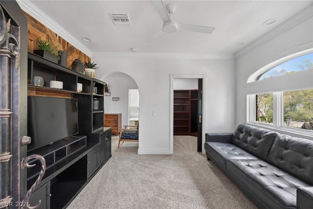 2239 Chatsworth Court, Henderson, NV 89074