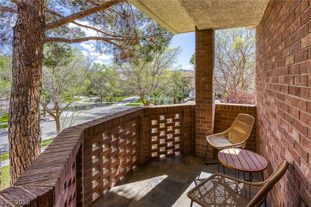 2239 Chatsworth Court, Henderson, NV 89074