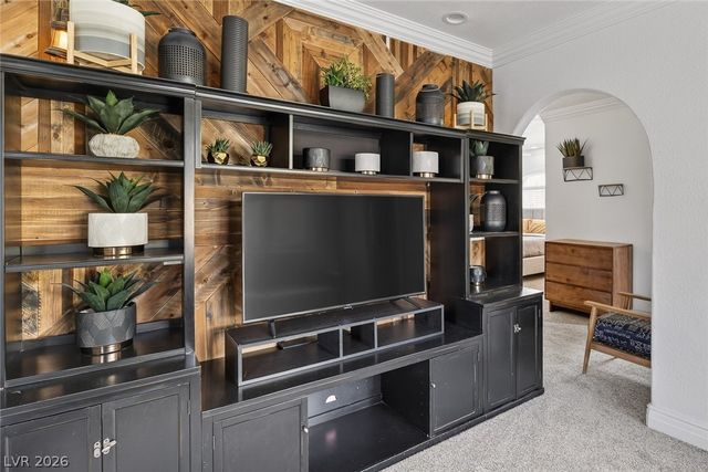 2239 Chatsworth Court, Henderson, NV 89074