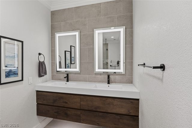 2239 Chatsworth Court, Henderson, NV 89074