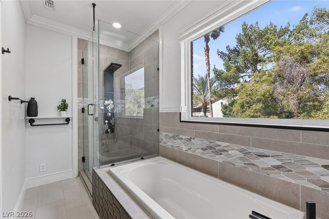 2239 Chatsworth Court, Henderson, NV 89074