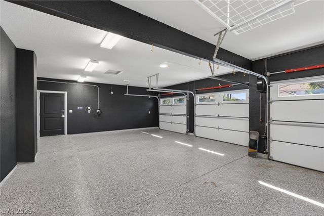 2239 Chatsworth Court, Henderson, NV 89074