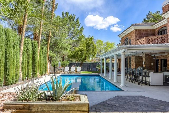 2239 Chatsworth Court, Henderson, NV 89074