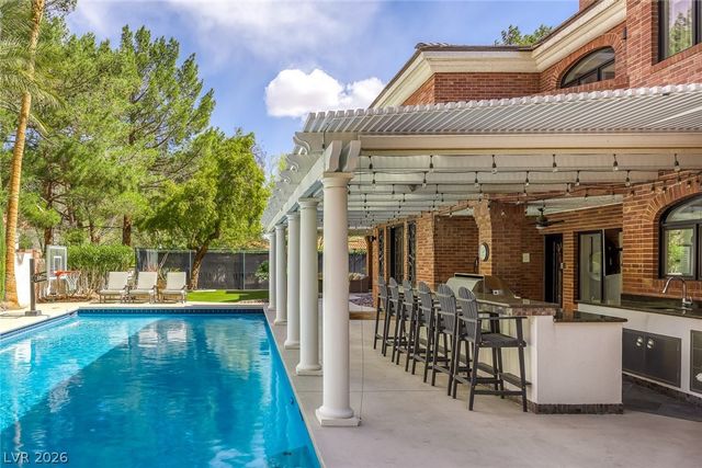 2239 Chatsworth Court, Henderson, NV 89074