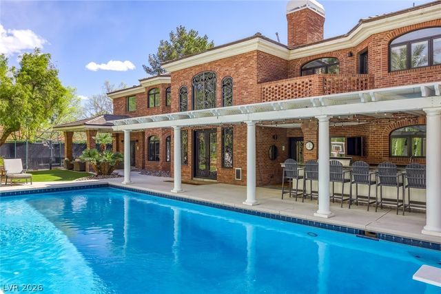 2239 Chatsworth Court, Henderson, NV 89074