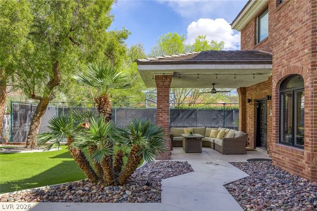 2239 Chatsworth Court, Henderson, NV 89074