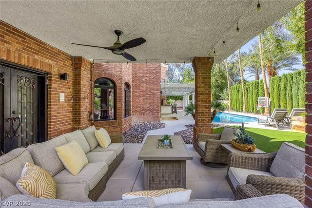 2239 Chatsworth Court, Henderson, NV 89074