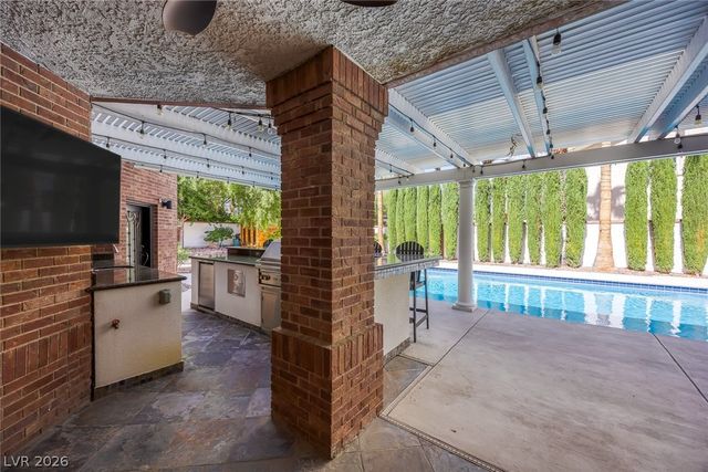 2239 Chatsworth Court, Henderson, NV 89074