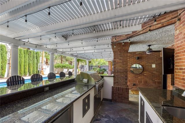 2239 Chatsworth Court, Henderson, NV 89074