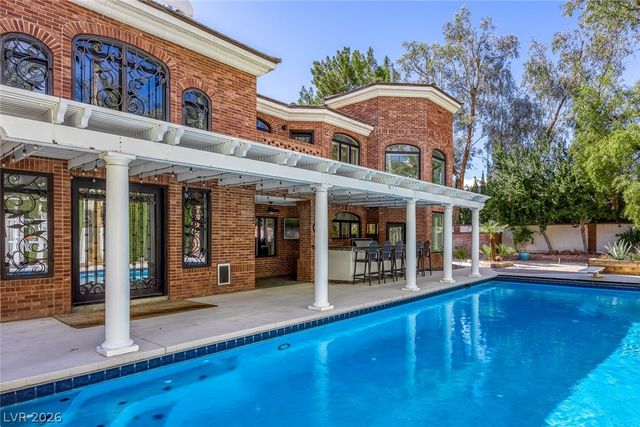 2239 Chatsworth Court, Henderson, NV 89074