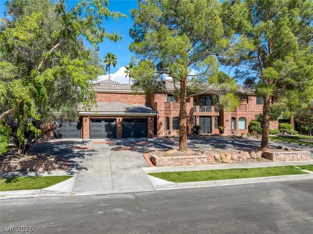 2239 Chatsworth Court, Henderson, NV 89074