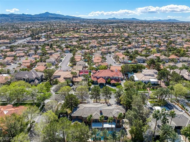 2239 Chatsworth Court, Henderson, NV 89074